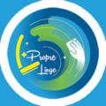 Le Propre Linge